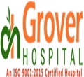 Growar Hospital Hanumangarh